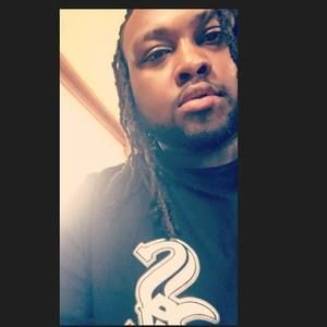 Meet your Posher, Jay